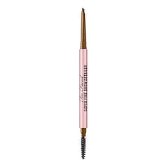 Super Fine Brow Detailer - Kredka do brwi, TOO FACED